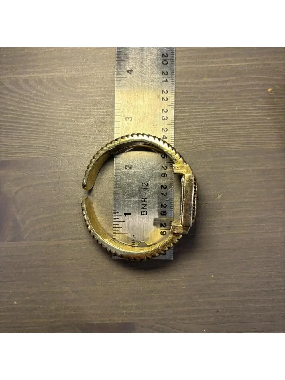 Beautiful Vintage Watch